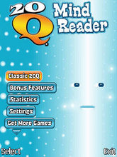 20Q Mind Reader (240x320) Samsung D600